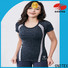 ONETEX fitness clothing sale Factory price for work out