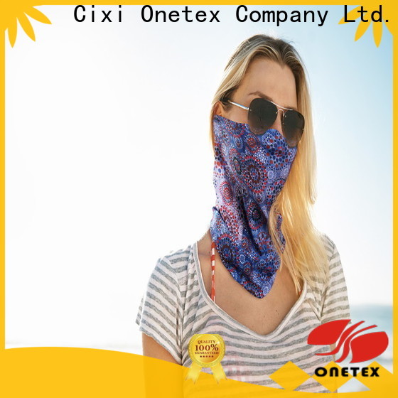 ONETEX high quality sun hats Suppliers for activity