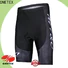 Top sports shorts Factory price for activity