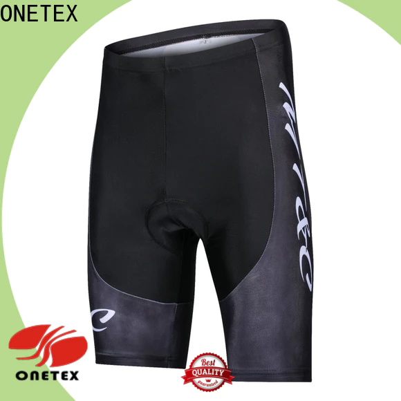 Top sports shorts Factory price for activity