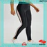ONETEX female workout clothes company for Exercise