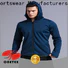 comfortable gym workout dress for mens Supply for activity