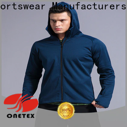 comfortable gym workout dress for mens Supply for activity