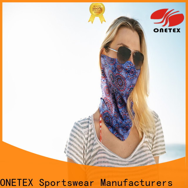 ONETEX best rated sun hats the company for daily