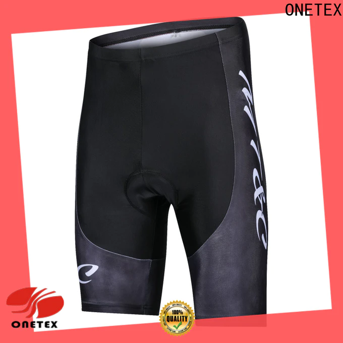 ONETEX comfortable mens quick dry pants Suppliers for sport