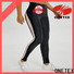 durability Sport Leggings Manufacturers Supply for sport
