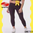 New Leggings Factory manufacturers for Outdoor activity
