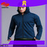ONETEX custom hoodies for men China for Outdoor sports