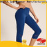 ONETEX chinese leggings manufacturers the company for daily