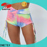 ONETEX comfortable exercise shorts manufacturers for Exercise