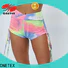 ONETEX comfortable exercise shorts manufacturers for Exercise