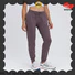 ONETEX Latest Leggings Manufacturers the company for sports
