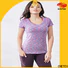 ONETEX popular gym workout clothes womens supplier for Fitness