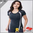 ONETEX workout shirts for women manufacturer for Fitness
