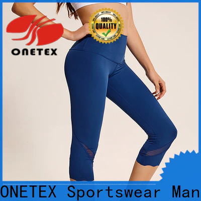 ONETEX buy running leggings the company for work out
