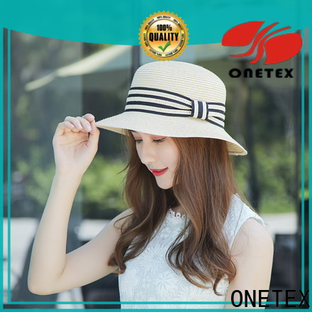 ONETEX neckscarf China for Outdoor sports