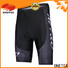 New best mtb shorts factory for sports