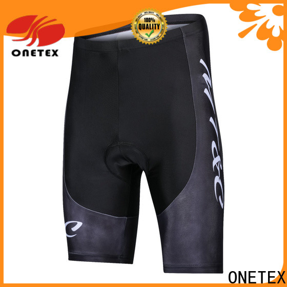 New best mtb shorts factory for sports