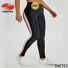 ONETEX High-quality Leggings Vendors Supply for activity