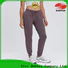 ONETEX New high quality leggings supplier for Yoga