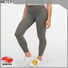 ONETEX best running leggings for women Factory price for Exercise