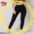 ONETEX fitness leggings manufacturers manufacturer for Yoga