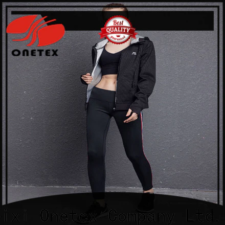 High-quality Leggings Factory manufacturer for activity