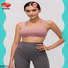 ONETEX functional-based gym bra factory for Exercise