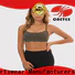 ONETEX Reduce friction exercise bra Suppliers for work out