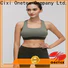 ONETEX best sports bra for running the company for Exercise