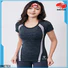 ONETEX gym training clothes China for Outdoor sports