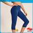 ONETEX Quick-drying ladies workout leggings China for activity