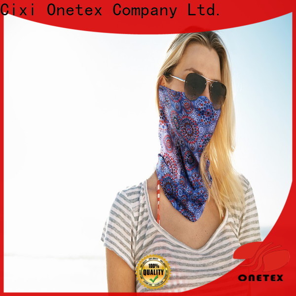 ONETEX sun visor hat manufacturers for Yoga