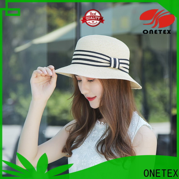 ONETEX High-quality neck scarf tie supplier for Outdoor sports