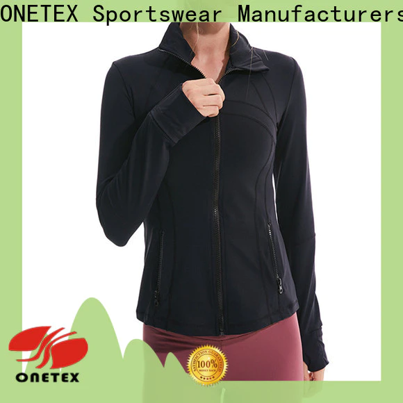 ONETEX womens sportswear sale Suppliers for outdoor work out