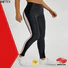 New Customized Workout Leggings factory for work out
