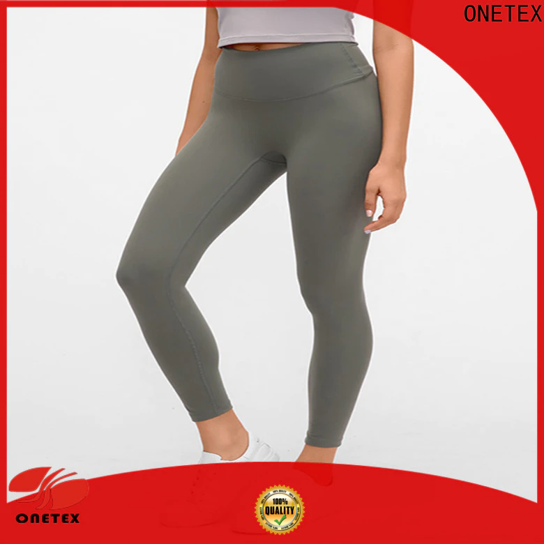 comfortable best sports leggings company for activity