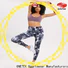 ONETEX functional-based Leggings Wholesale for business for activity