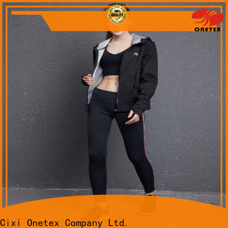 High-quality good quality leggings Factory price for Outdoor sports