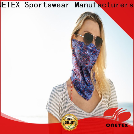 ONETEX Best high quality sun hats factory for Outdoor activity