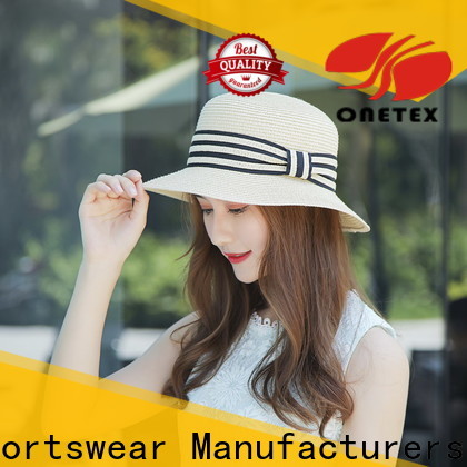 ONETEX New Neck Scarf company for sport