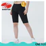 ONETEX high quality fabrics sports shorts manufacturers the company for Outdoor activity