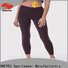 ONETEX Latest best running leggings manufacturers for Exercise