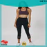 ONETEX custom made womens running leggings sale company for sport