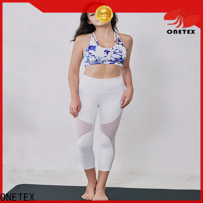ONETEX Leggings Suppliers Suppliers for Outdoor activity