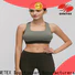 Custom workout clothes sale supplier for activity