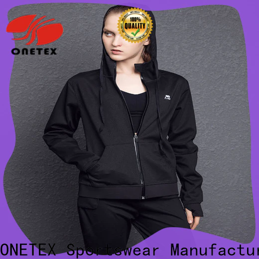 high quality womens hoodies sale company for work out
