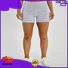 ONETEX custom running shorts China for Fitness