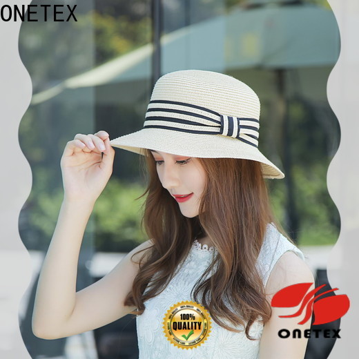 ONETEX neckscarf supplier for Outdoor activity