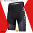 ONETEX high waisted cycling shorts company for Outdoor activity